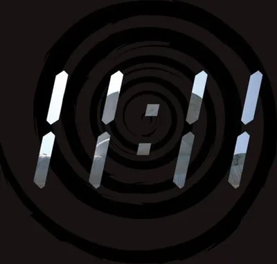 Obrázek produktu pro Rodrigo Y Gabriela - 11:11 - - (CD / Titel: Q-Z)