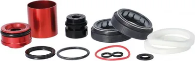 Produktbild von RockShox Service Kit Rockshox Boxxer Wc 200H / 1 Jahr