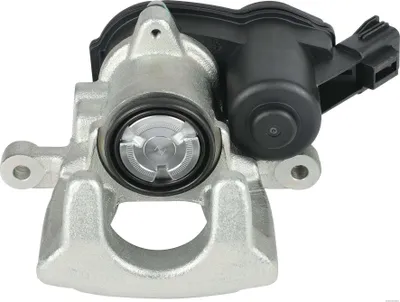 Zdjęcie produktu dla Zacisk Ham. Mazda T. 6 2,0-2,5 12- Le