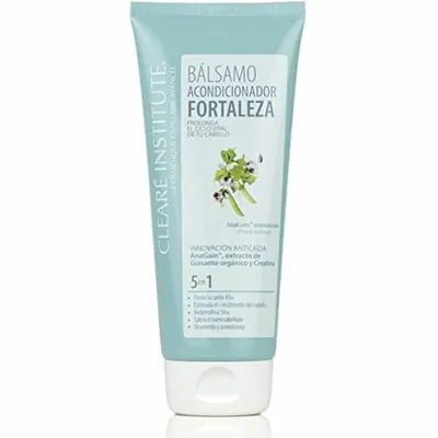 Image de Clearé Anticaída Conditioner 200ML