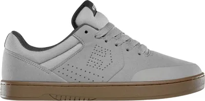 Produktbild von Etnies MARANA CEMENT 41