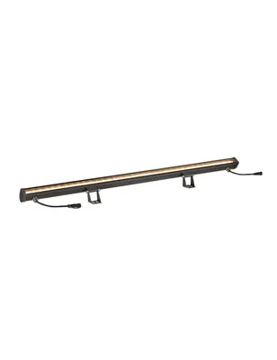 Produktbild von SLV 1003448 GALEN 120 SP LED PROFIL Outdoor Wallwasher CCT switch 3000/4000K IP65