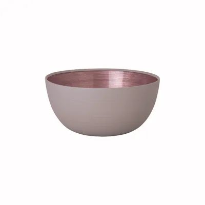 Obrázok produktu pre Ružová miska Rosenthal, priemer 21 cm, kód 69212-321664-45321, EAN 4012438584904