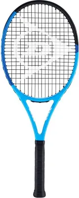 Image de Raquette de tennis Dunlop Tristorm Pro 255 M Senior