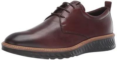 Immagine prodotto di Scarpe stringate Ecco 42 EUR