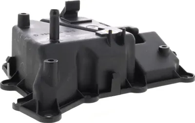 Produktbild von VAICO Ölabscheider, Kurbelgehäuseentlüftung Green Mobility Parts