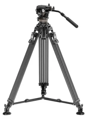 Immagine prodotto di Neewer - LL55 - Treppiede