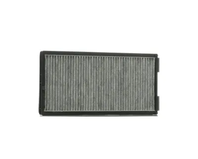 Produktbild von HENGST E959LC Innenraumfilter Pollenfilter für BMW 5 Limousine (E34) Aktivkohle