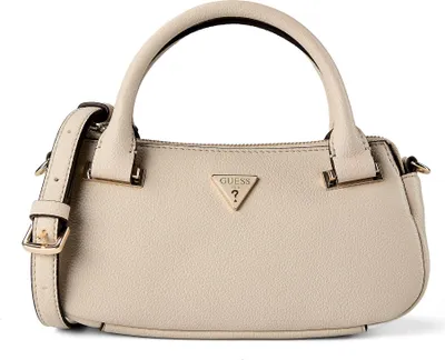 Zdjęcie produktu dla Torebka Guess Evie 23 cm
