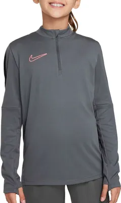Produktbild von Nike Dri-FIT Academy 23 Trainingspullover Kinder