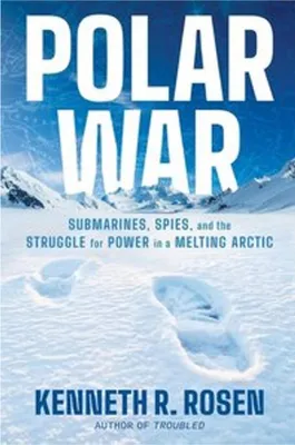Produktbild von Polar War