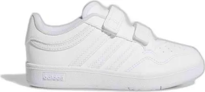 Productafbeelding van Adidas sneakers, model JI3481, kleur wit, maat 29