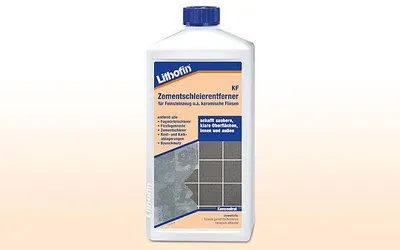 Produktbild von LITHOFIN KF Zementschleierentferner 1 l