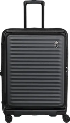Produktbild von Celestra FA - 4-Rollen-Trolley M 65 cm erw. (white sand)