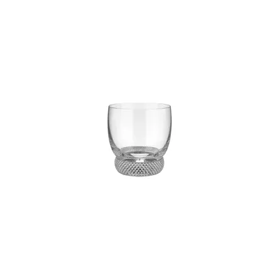 Produktbild von Villeroy & Boch Octavie Whiskyglas 0,36 l