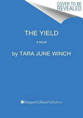 Immagine prodotto di The Yield
