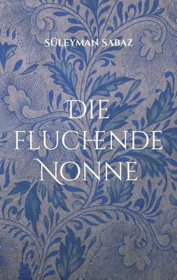 Produktbild von Die fluchende Nonne