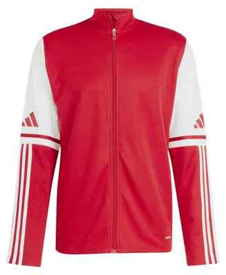 Imagen del producto de Sudadera Adidas Squadra 25, modelo JD2979