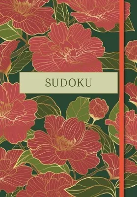 Produktbild von Sudoku