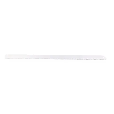 Zdjęcie produktu dla brzeszczot do piły rzeźniczej 450mm PILANA 24192