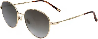 Produktbild von Safilo Sonnenbrille LINEA/T 17/S 06J 52 18 140