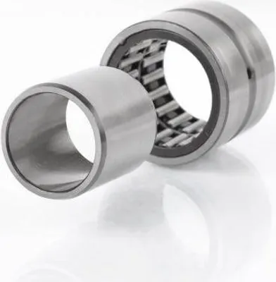 Produktbild von Nadellager NAO-25X40X17 ID 25mm AD 40mm Breite17mm NTN