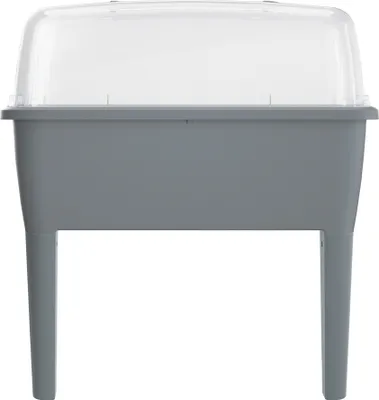 Obrázek produktu pro Sadbovač set RESPANA šedý DREP770-405U