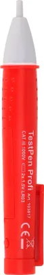 Produktbild von Haupa TestPen Profi 12-1000V - Maxami