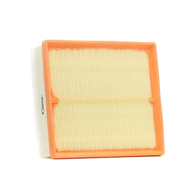Produktbild von Luftfilter VAICO V20-2065 für BMW 1 Schrägheck (F20) Filtereinsatz