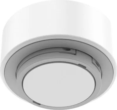 Produktbild von IMMAX NEO Smart Occupancy Sensor, Zigbee 3.0