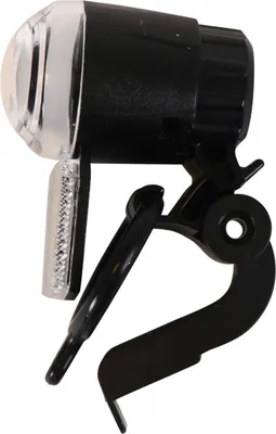 Immagine prodotto di Faro LED Dresco con riflettore