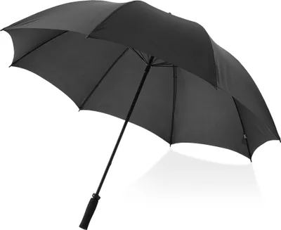 Immagine prodotto di Ombrello Bullet Storm Yfke, 76 cm PF907 (taglia unica) (nero)