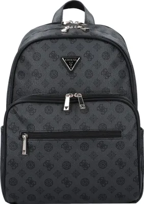 Produktbild von Guess Wilder Daypack 40 cm Laptopfach