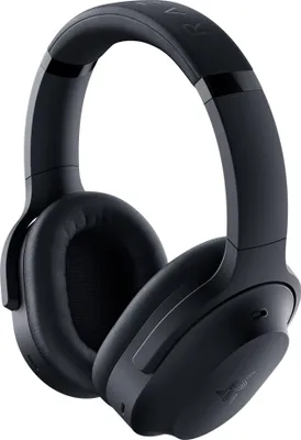Obrázok produktu pre Razer Wireless Gaming Headset - Barracude pro black