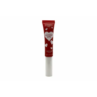 Immagine prodotto di Lottie London Gossip Girl Lipgloss 8ml - Aces