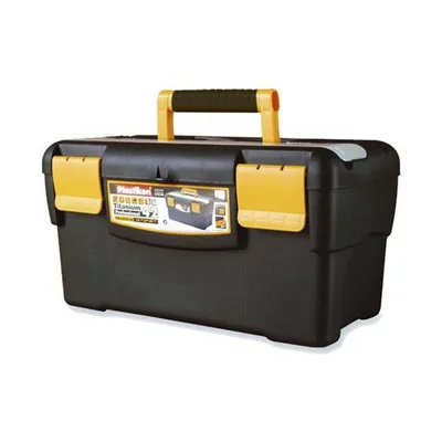 Obrázek produktu pro Orbitální bruska Koma Tools 150 W