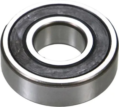 Produktbild von Lager für Nockenwelle D1=20 D2=47 B=14 mm 080707