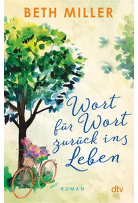 Produktbild von Wort für Wort zurück ins Leben