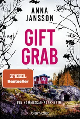 Obrázok produktu pre Giftgrab