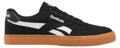 Immagine prodotto di Reebok scarpe 100259993