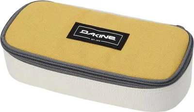 Produktbild von Dakine School Mäppchen Gelb  Mann Gelb One Size