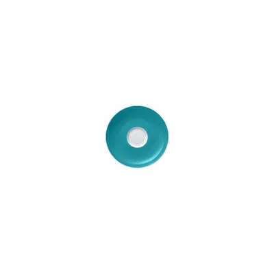 Immagine prodotto di Thomas Espresso-/Mokka-Untertasse Sunny Day Turquoise 10850-408528-14721