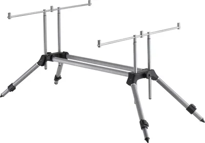 Produktbild von CORMORAN Rod & High Pod, Modell 81003, 63-81003