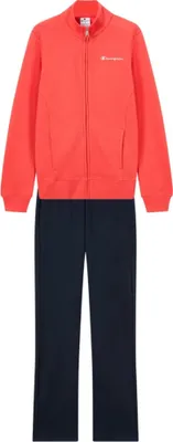 Image de Survêtement Champion 118289-RS073 pour Femme