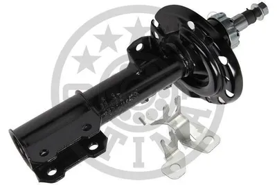 Produktbild von OPTIMAL Stoßdämpfer Vorne Links für SAAB 9-3 Kombi (YS3F) Federbein A-4048GL