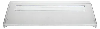 Image de Electrolux - Vorderwand - 2244105108