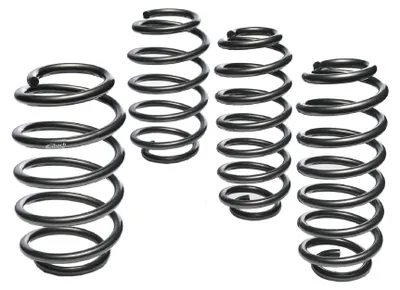 Immagine prodotto di Eibach Pro-Kit - Molle di abbassamento E10-87-002-07-22