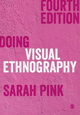 Image de Doing Visual Ethnography