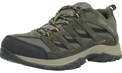 Produktbild von COLUMBIA 2100651CB Brown