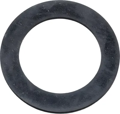 Produktbild von Tankdeckeldichtung ø 40 mm - 2 mm stark, NBR